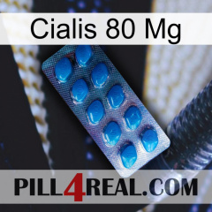 Cialis 80 Mg viagra1